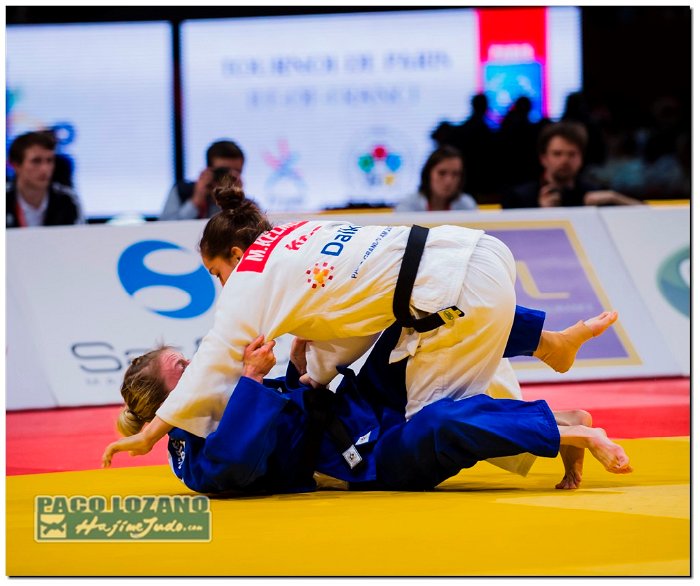 Paris 2014 by P.Lozano cat -52 kg (193)